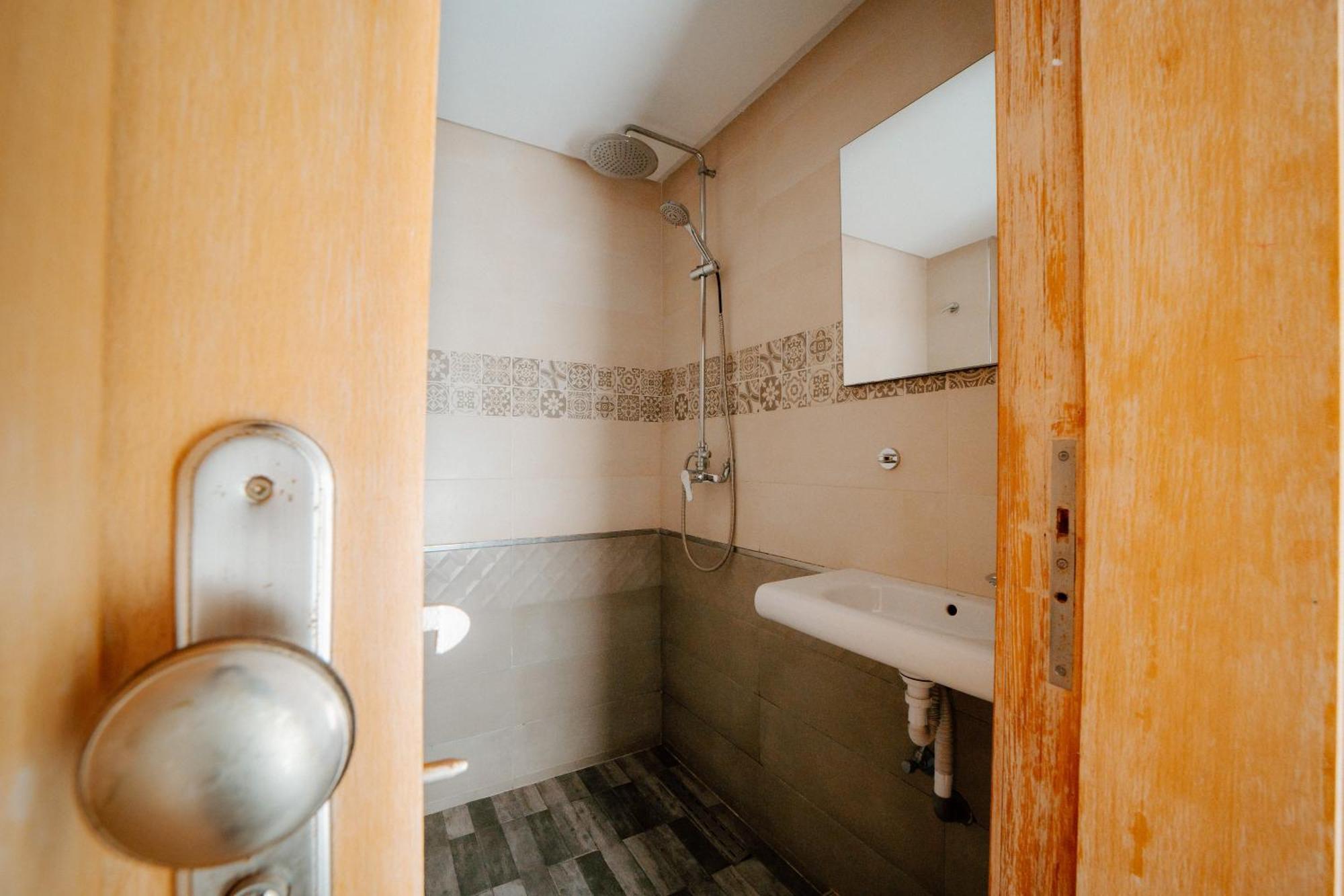 Hostel Imsouane Surf House Zewnętrze zdjęcie