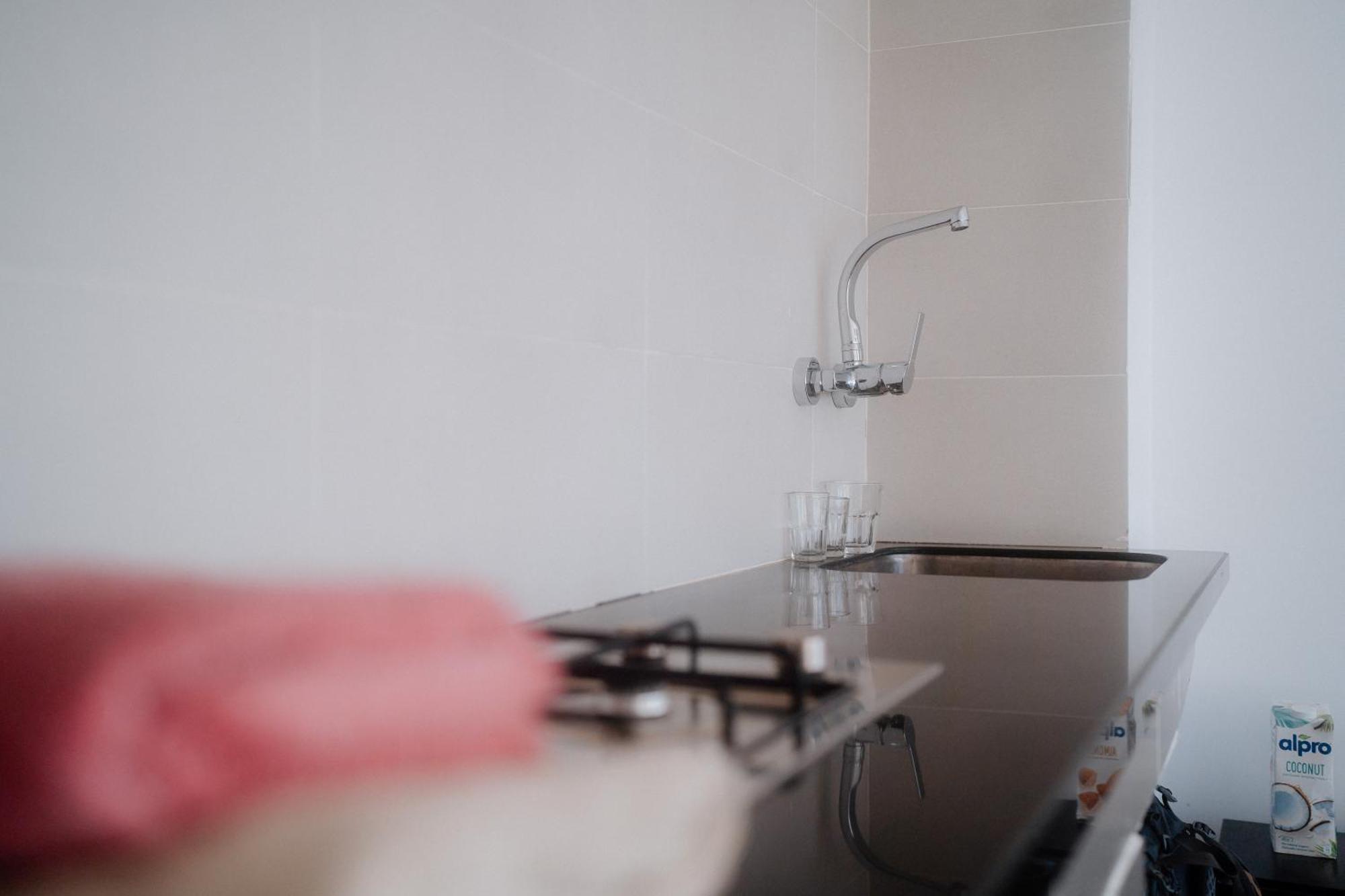 Hostel Imsouane Surf House Zewnętrze zdjęcie